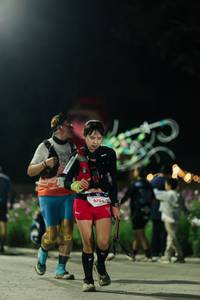 BIB: 
                            <button type="button" onclick="openModal(27338462)" class="btn btn-primary btn-sm float-right btn-popup" data-toggle="modal" data-target=".modal-high-quality">
                        <i class="fas fa-shopping-cart"></i> Add to Cart
                    </button>
                                            <button type="button" onclick="isThisMe(27338462, true)" class="btn btn-success btn-sm float-right btn-popup btn-isme hidden" data-toggle="tooltip" data-placement="bottom" title="นี่คือรูปของคุณใช่ไหม คลิกที่นี่เพื่อเอาเข้าอัลบั้ม">
                        <i class="fas fa-plus"></i> Add to album
                    </button>
                    <button type="button" onclick="isThisMe(27338462, false)" class="btn btn-warning btn-sm float-right btn-popup btn-isnotme hidden">
                        <i class="fas fa-ban"></i> Remove from album
                    </button>